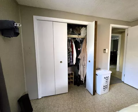 Other - 5751 16th Ave SE, Saint Cloud, MN 56304 photo 6 of 13