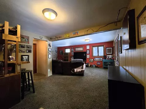 Living - 5751 16th Ave SE, Saint Cloud, MN 56304 photo 3 of 6