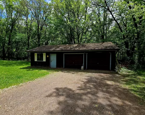 Exterior - 5751 16th Ave SE, Saint Cloud, MN 56304 photo 3 of 25