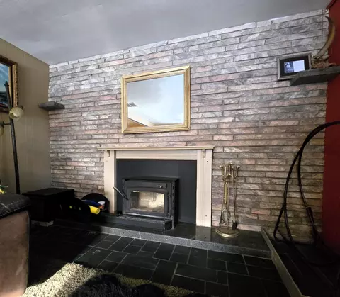 Living - 5751 16th Ave SE, Saint Cloud, MN 56304 photo 4 of 6