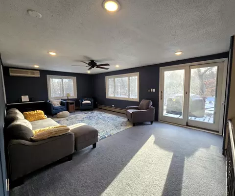 Living - 5751 16th Ave SE, Saint Cloud, MN 56304 photo 2 of 6