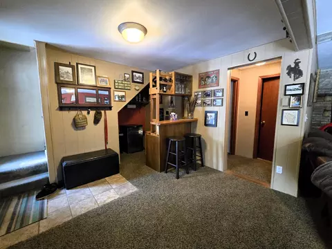 Other - 5751 16th Ave SE, Saint Cloud, MN 56304 photo 9 of 13