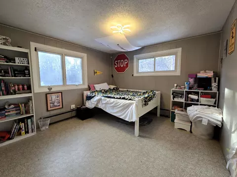 Bedroom - 5751 16th Ave SE, Saint Cloud, MN 56304 photo 3 of 4