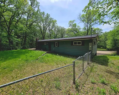Exterior - 5751 16th Ave SE, Saint Cloud, MN 56304 photo 16 of 25