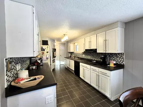 Kitchen - 5751 16th Ave SE, Saint Cloud, MN 56304 photo 2 of 4