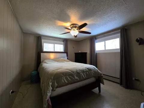 Bedroom - 5751 16th Ave SE, Saint Cloud, MN 56304 photo 1 of 4