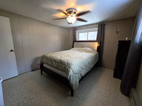 Bedroom - 5751 16th Ave SE, Saint Cloud, MN 56304 photo 2 of 4