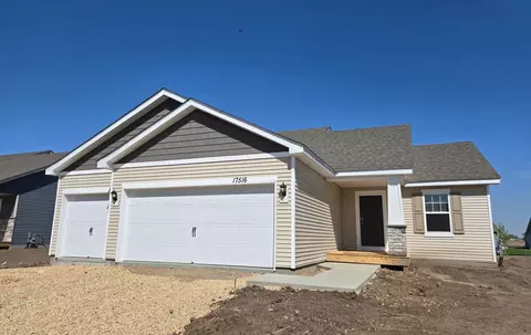 17516 Dunkirk Way, Lakeville, MN 55044