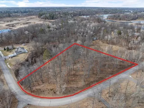 tbd Whitstrom Rd, Nisswa, MN 56468