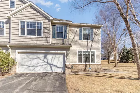 742 Princeton Ave, Shakopee, MN 55379