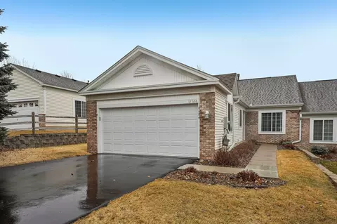 18684 Kalmar Trl, Lakeville, MN 55044