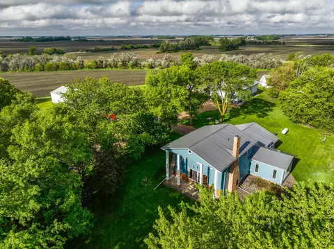 2675 380th St, Boyd, MN 56218