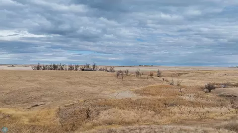 tbd 79 Ave SW, Mott, ND 58646 photo 15