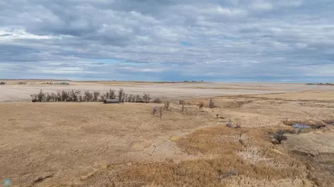 tbd 79 Ave SW, Mott, ND 58646 photo 16