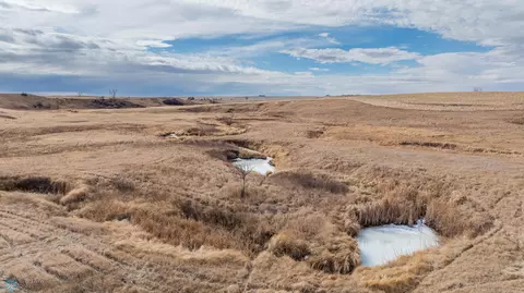 tbd 79 Ave SW, Mott, ND 58646 photo 5
