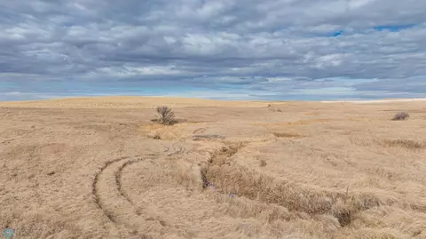 tbd 79 Ave SW, Mott, ND 58646 photo 6