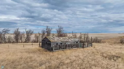 tbd 79 Ave SW, Mott, ND 58646 photo 17