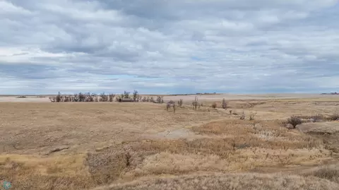tbd 79 Ave SW, Mott, ND 58646 photo 14