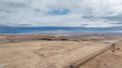 tbd 79 Ave SW, Mott, ND 58646