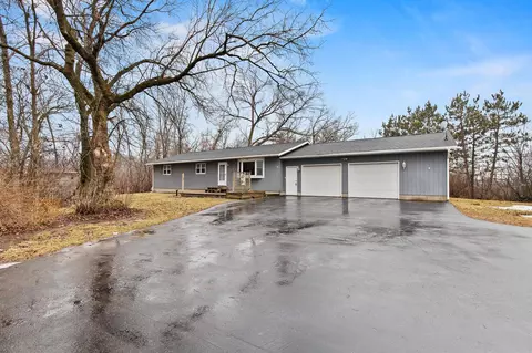 2084 110th St, New Richmond, WI 54017