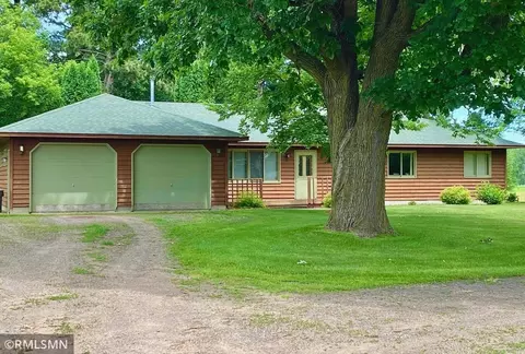 2035 260th Ave, Mora, MN 55051
