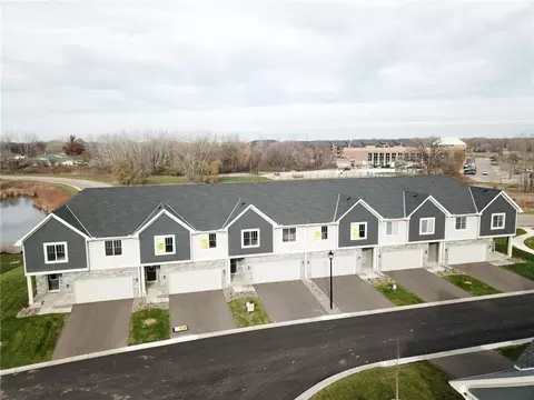6626 141st Ter, Savage, MN 55378