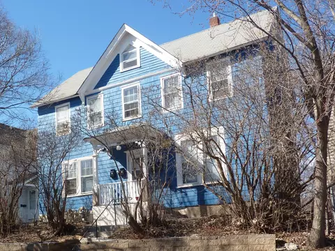 23 Acker St W, Saint Paul, MN 55117