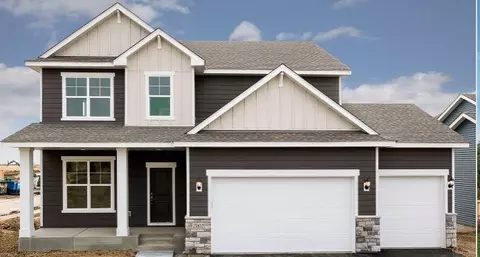 1503 Philipp Way, Shakopee, MN 55379