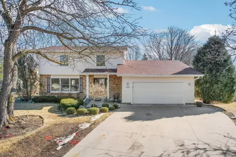 4470 Forestview Ln N, Plymouth, MN 55442