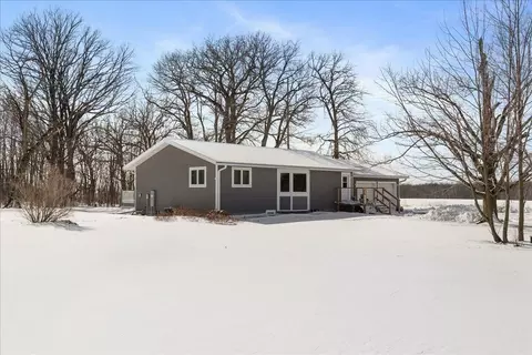 700 30th Ave #F, Clear Lake, WI 54005