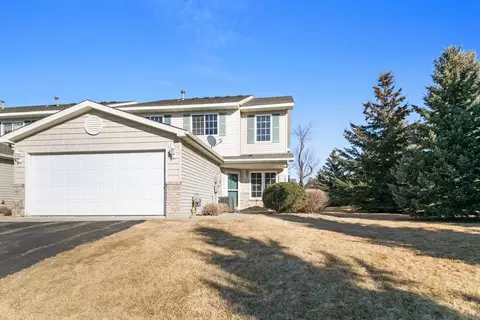 1538 Praha St SE, New Prague, MN 56071