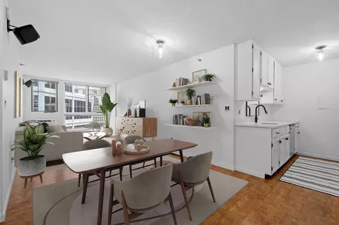 433 S 7th St #1703, Minneapolis, MN 55415