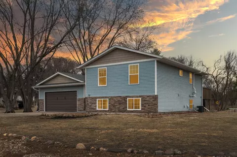 14299 88th St NE, Otsego, MN 55330