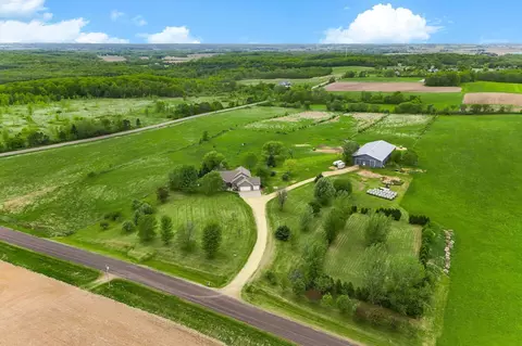 210 222nd St, Baldwin, WI 54002