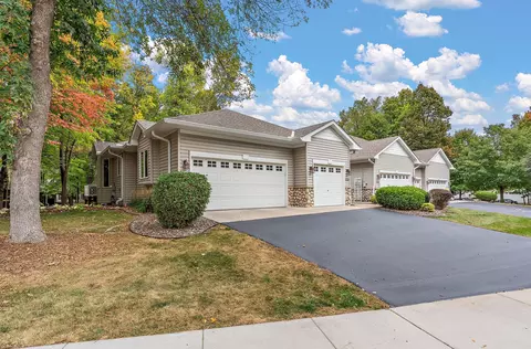 16424 92nd Ave N, Maple Grove, MN 55311