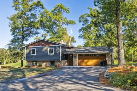 1754 Northstar Ln, East Gull Lake, MN 56401