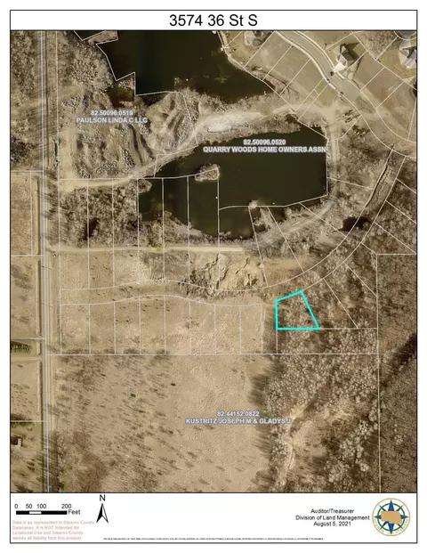 3574 36th St S, Saint Cloud, MN 56301