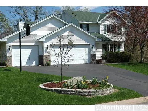 15021 Natchez Ave, Savage, MN 55378