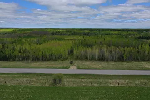 2425 Hwy 217, Ray, MN 56669