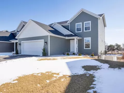 15365 71st St NE, Elk River, MN 55330