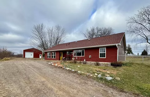 23751 50th Ave, Ogilvie, MN 56358