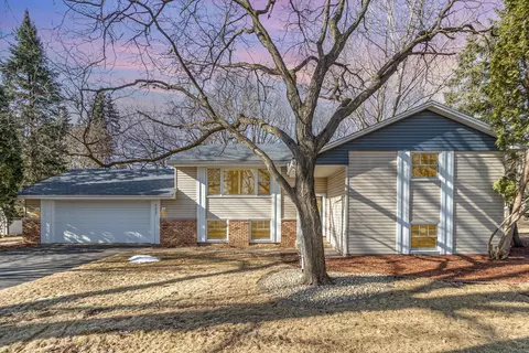 11741 Mississippi Dr N, Champlin, MN 55316