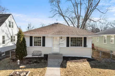 5044 Upton Ave N, Minneapolis, MN 55430