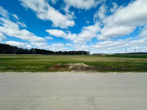 1233 Skyview Cir NW, Rochester, MN 55901