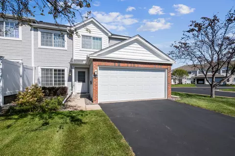 11561 Elmwood Ave N, Champlin, MN 55316