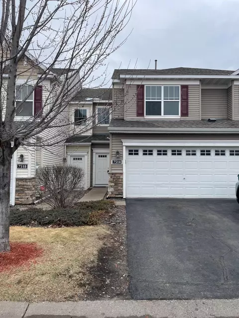 7514 Yates Ln N, Brooklyn Park, MN 55443