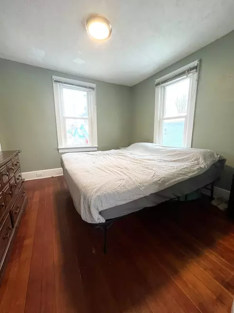 Bedroom - 325 2nd Ave NW, Plainview, MN 55964 photo 1 of 2