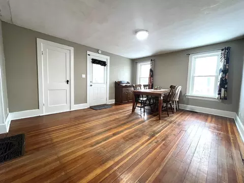 Dining - 325 2nd Ave NW, Plainview, MN 55964 photo 1 of 2