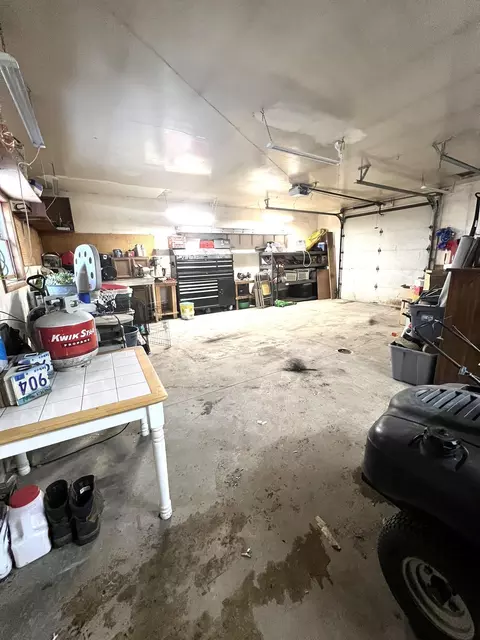 Other - 325 2nd Ave NW, Plainview, MN 55964 photo 3 of 5