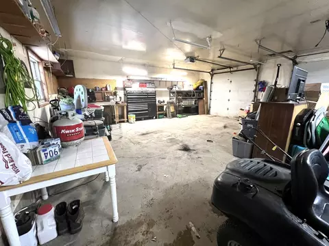 Other - 325 2nd Ave NW, Plainview, MN 55964 photo 4 of 5